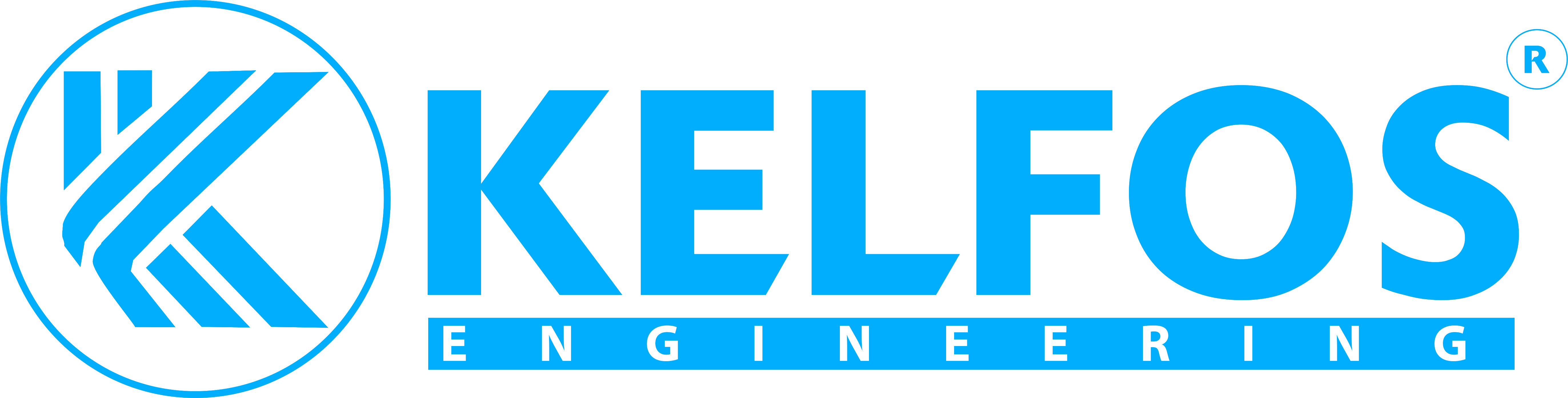 KELFOS ENGINEERING  INDIA PRIVATE LIMITED